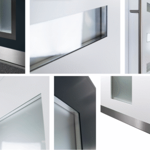 Fenstermaxx24 – Glas und Edelstahlapplikationen 8