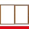 Fenstermaxx24 – Golden Oak 2