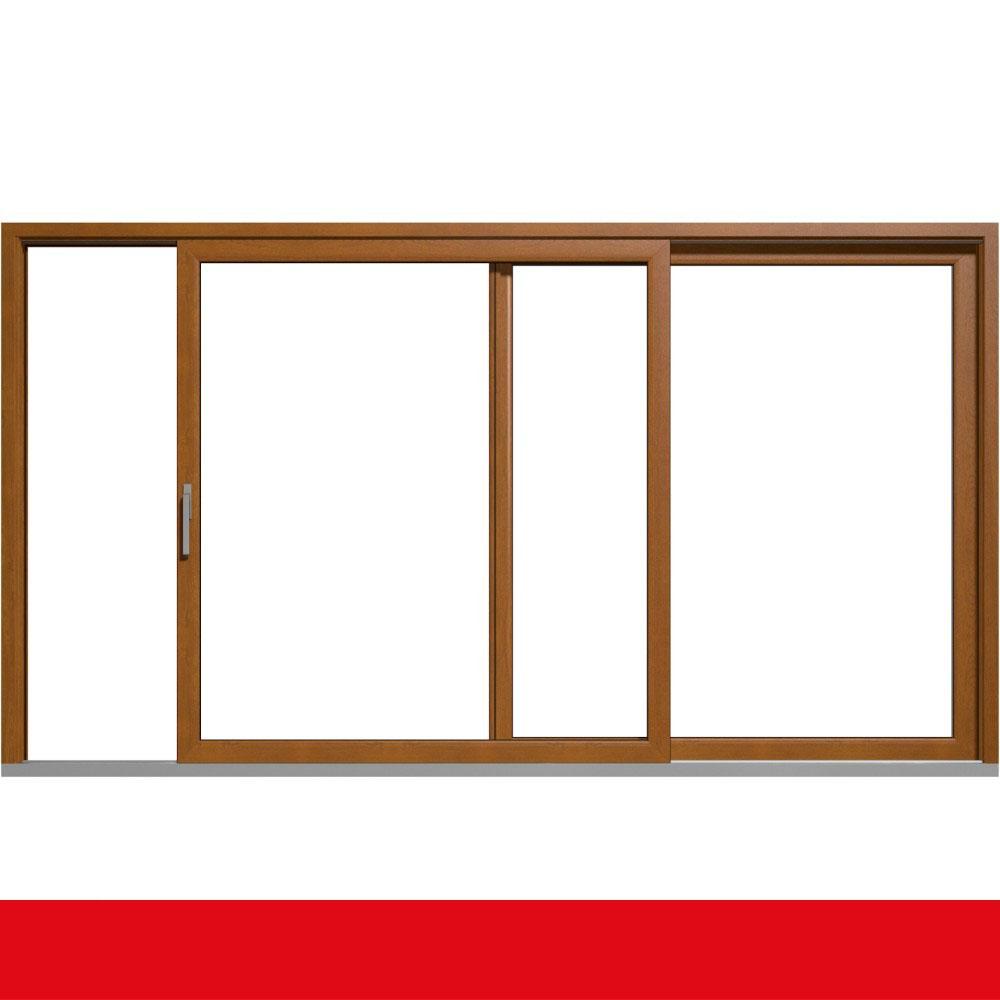 Fenstermaxx24 – Golden Oak 3