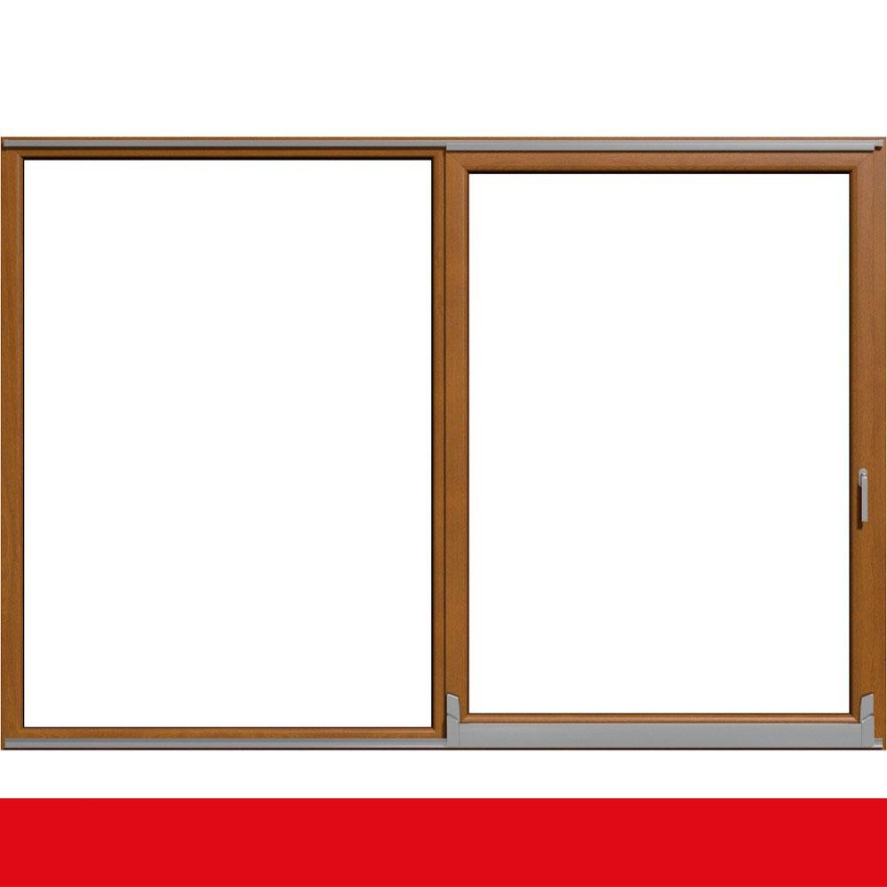 Fenstermaxx24 – Golden Oak 1 1