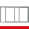 Fenstermaxx24 – Grau 2
