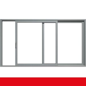 Fenstermaxx24 – Grau 4