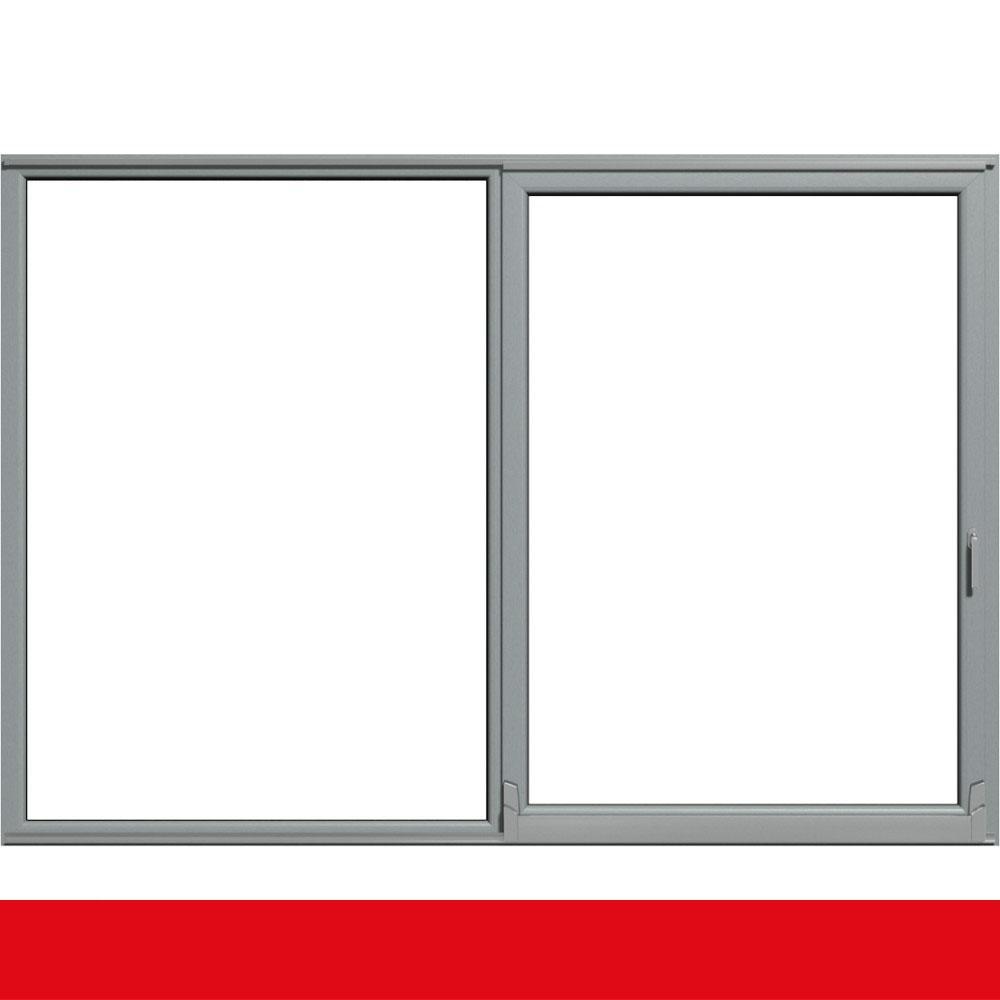 Fenstermaxx24 – Grau 5