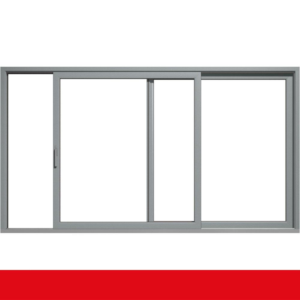 Fenstermaxx24 – Grau 1 3