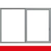 Fenstermaxx24 – Grau 1 4