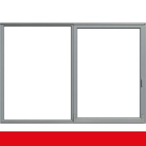 Fenstermaxx24 – Grau 1 4