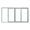 Fenstermaxx24 – HS Kunstoff