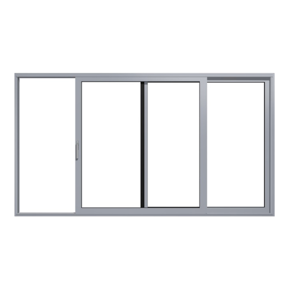 Fenstermaxx24 – HS Kunstoff