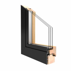 Fenstermaxx24 – Holz Alu Musterecke aussen 5