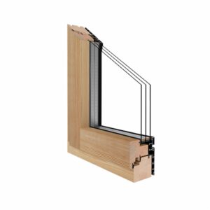 Fenstermaxx24 – Holz Alu Musterecke innen 4