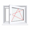 Kellerfenster-Dreh-Kipp_Fenstermaxx24