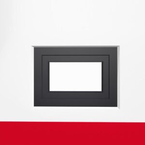 Fenstermaxx24 – Kellerfenster Rueck Anthrazit 500 low 3