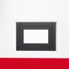 Fenstermaxx24 – Kellerfenster Rueck Anthrazit 500 low 5