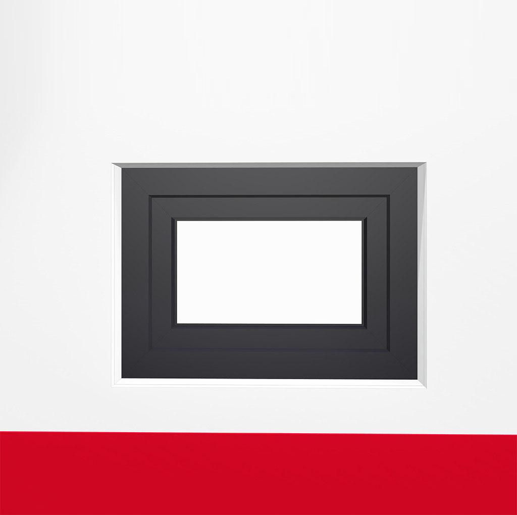 Fenstermaxx24 – Kellerfenster Rueck Anthrazit 500 low 5