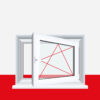 Fenstermaxx24 – Kellerfenster Vorschaubild 2 4