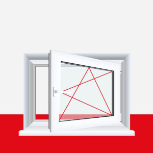 Fenstermaxx24 – Kellerfenster Vorschaubild 3 1