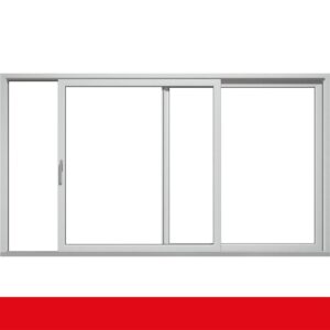 Fenstermaxx24 – Lichtgrau 2