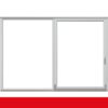 Fenstermaxx24 – Lichtgrau 3