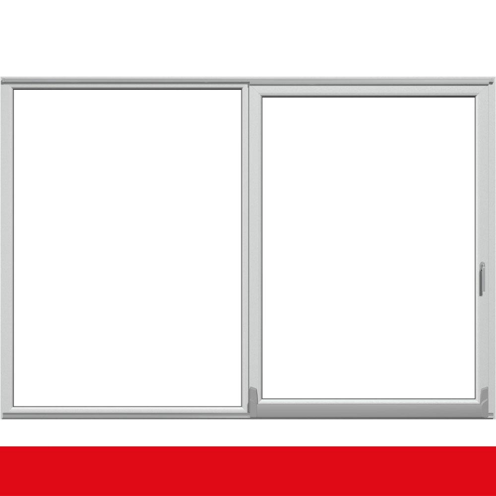 Fenstermaxx24 – Lichtgrau 3