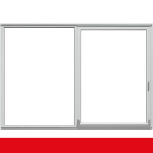 Fenstermaxx24 – Lichtgrau 1 2