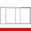 Fenstermaxx24 – Lichtgrau 1 4