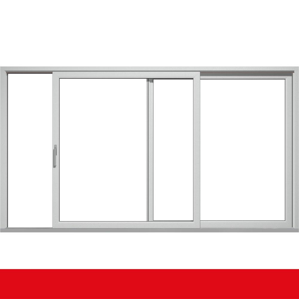 Fenstermaxx24 – Lichtgrau 1 4