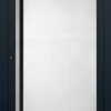 Fenstermaxx24 – M722