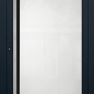 Fenstermaxx24 – M722