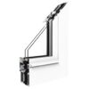 Fenstermaxx24 – MB 70hi musterecke 2