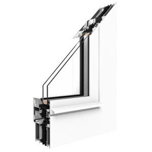 Fenstermaxx24 – MB 70hi musterecke 2