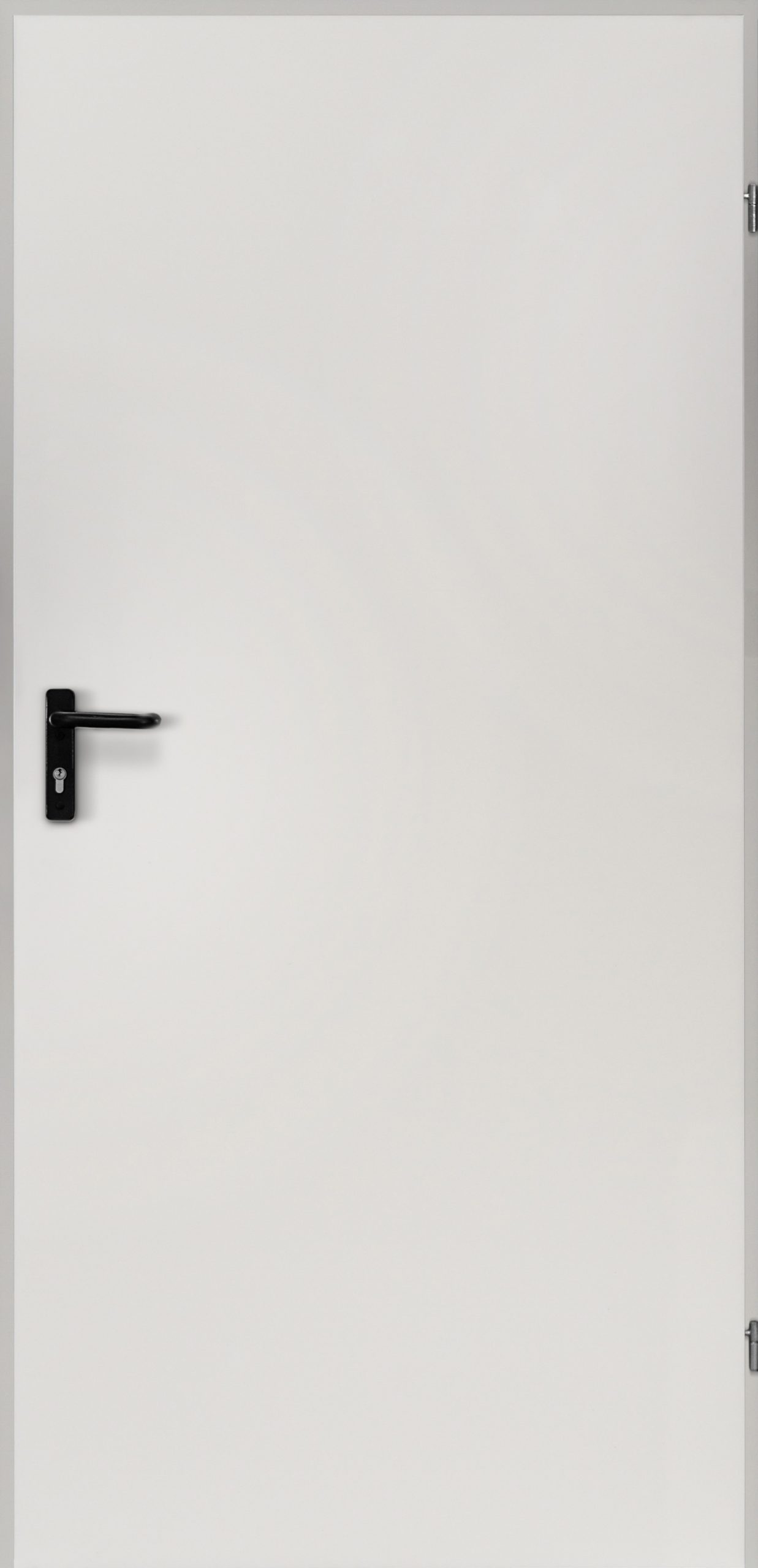 Fenstermaxx24 – MZ41 2 2 scaled 1