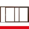 Fenstermaxx24 – Macore 1