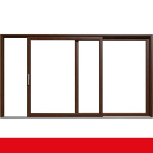 Fenstermaxx24 – Macore 1