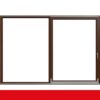 Fenstermaxx24 – Macore 2