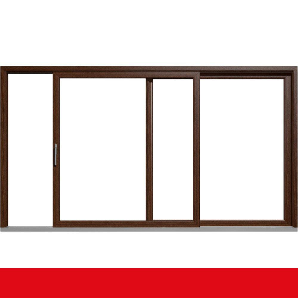 Fenstermaxx24 – Macore 1 2