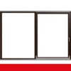 Fenstermaxx24 – Mahagoni 2