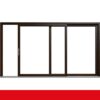 Fenstermaxx24 – Mahagoni 4