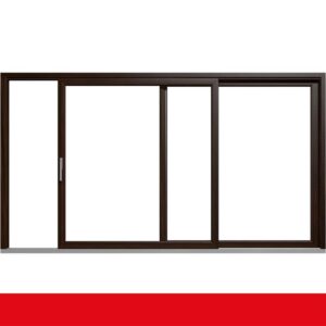 Fenstermaxx24 – Mahagoni 4