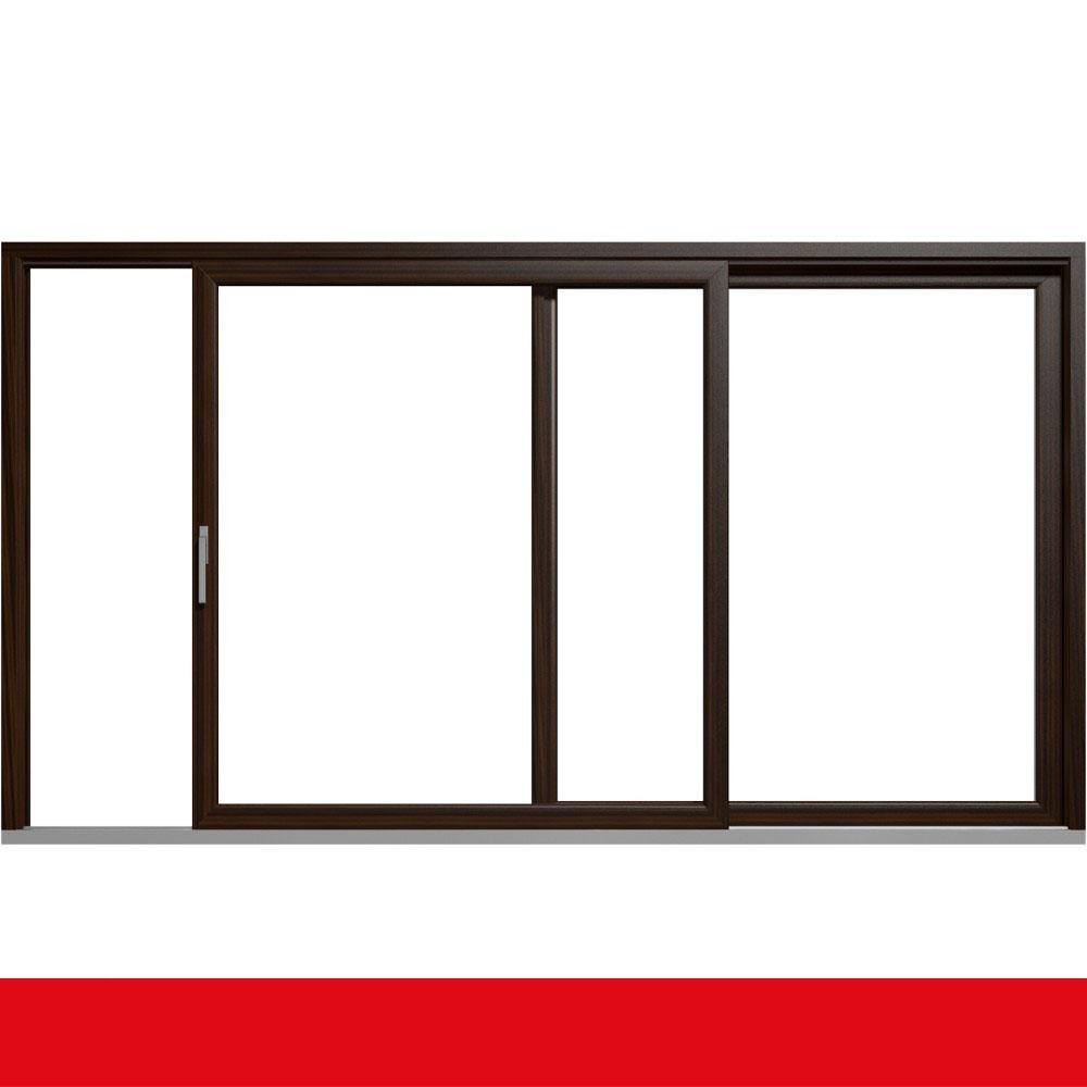 Fenstermaxx24 – Mahagoni 4