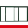 Fenstermaxx24 – Moosgruen 2
