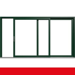 Fenstermaxx24 – Moosgruen 2