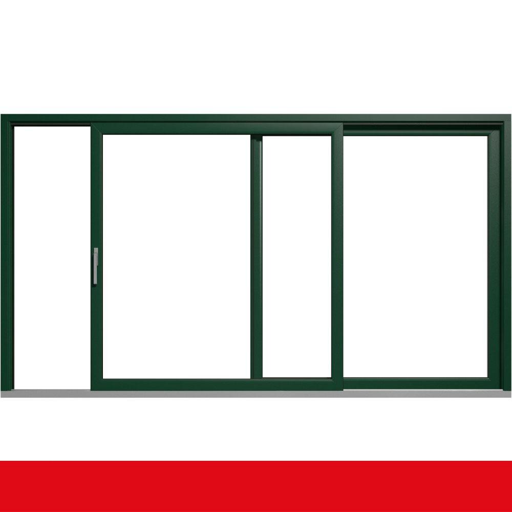 Fenstermaxx24 – Moosgruen 2