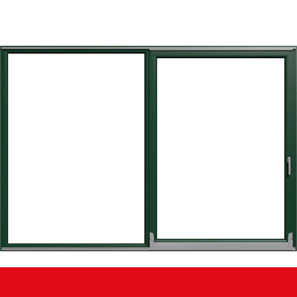 Fenstermaxx24 – Moosgruen 3