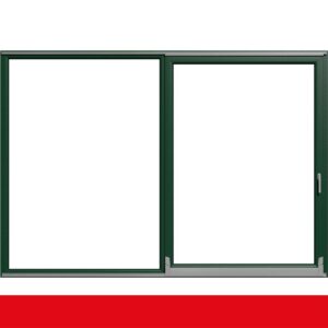 Fenstermaxx24 – Moosgruen 1 2