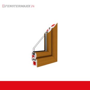 Fenstermaxx24 – Mustecke Bergkiefer Renolit 9 3069041 167 1