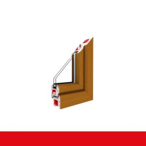 Fenstermaxx24 – Musterecke Bergkiefer Renolit 9 3069041 167 27