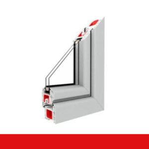 Fenstermaxx24 – Musterecke Lichtgrau