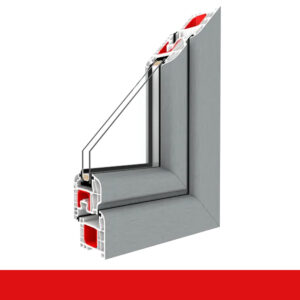 Fenstermaxx24 – Musterecke grau