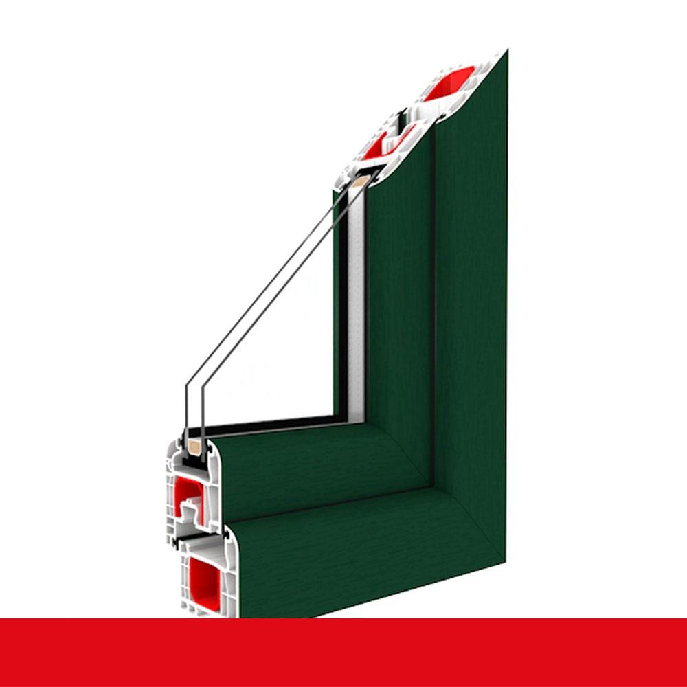 Fenstermaxx24 – Musterecke moosgruen Renolit 1600505 1 2