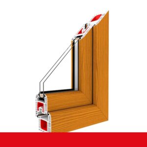 Fenstermaxx24 – Musterecke oregon Renolit 2115008 23